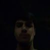 abdl.ijaz