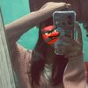 cila_gemezzz