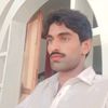 fayaz.ali.solangi2