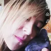 karenlovessofi