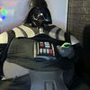 evan__678