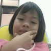 user1962746814422