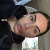 tylerhhernandez