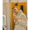 amr._.hassan.0