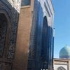 .mirzohidjon