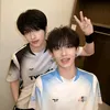 chenyiheng.15