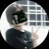 mss14962btsarmm