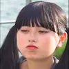 pujumkwa6a5