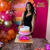 livinha.andrade7
