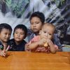 cctvpasarbaru2