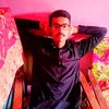 mohsinkc804
