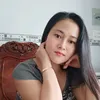 nguyen.ngoc.huyen7