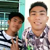 user8133626097812