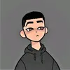 itsmeyoshi08