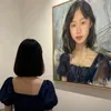 hoazz_8