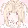 s0kiun