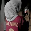 alvinzznice