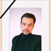 _ameir_93_