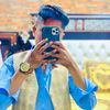 babarazamking346