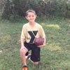 evancreel16