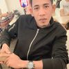 irwan.marwan