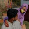🌺 দেবর—ভাবি 🌺