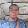 feggeboy001