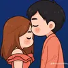 zaela_11
