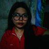 annieruth_00