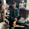 chubekhhoanhao
