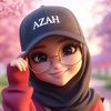 azzaanaqi