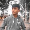 dhiraj_edit1