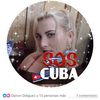 yaneisycoba
