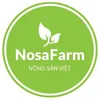 hung.nosafarm