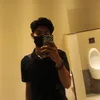 bini_berotcha