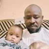 ongomnathan3