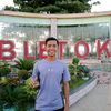 user9046740680139