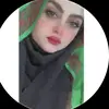 user68175302782793