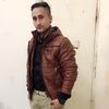 himal.neupane6