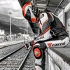 jerry.kwok