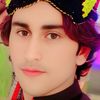 kurshid.gulli7188