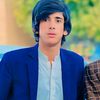 hameed.dummar3