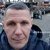 sergejkrasavin4