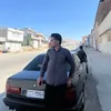 ha4ma..0