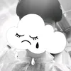 qywhwghiy