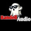 bandell.audio
