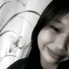 lovess_enhaa