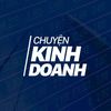 Chuyện Kinh Doanh