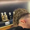 houseofelixirr