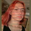 itsmejannndeee20
